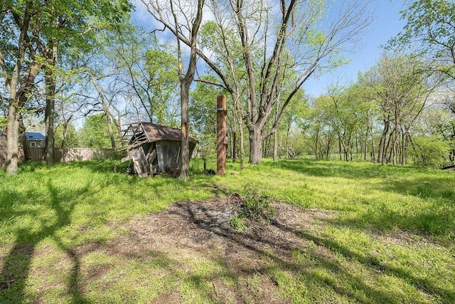 TBD000 Madison 7149 Madison 7149, Hindsville, AR 72738 - photo 10