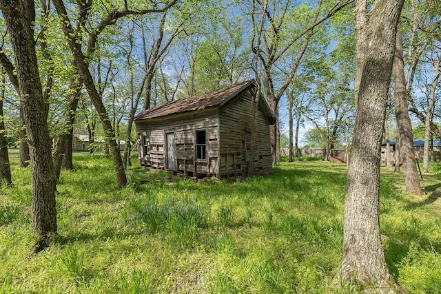 TBD000 Madison 7149 Madison 7149, Hindsville, AR 72738 - photo 11