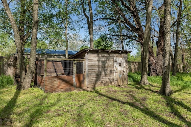 TBD000 Madison 7149 Madison 7149, Hindsville, AR 72738 - photo 12