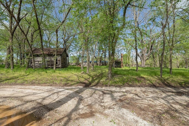 TBD000 Madison 7149 Madison 7149, Hindsville, AR 72738 - photo 14