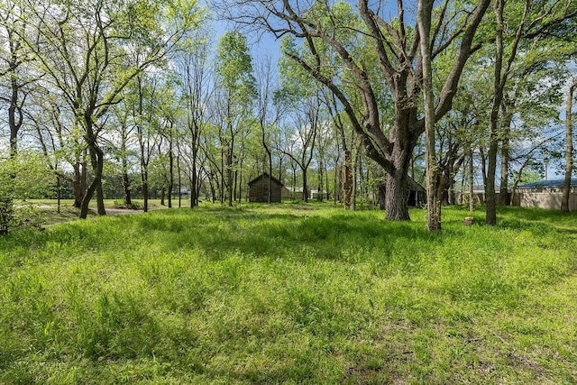 TBD000 Madison 7149 Madison 7149, Hindsville, AR 72738 - photo 1