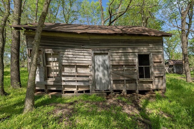 TBD000 Madison 7149 Madison 7149, Hindsville, AR 72738 - photo 17