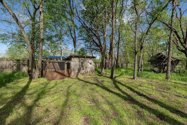 TBD000 Madison 7149 Madison 7149, Hindsville, AR 72738 - photo 18