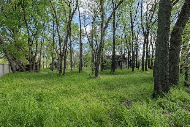 TBD000 Madison 7149 Madison 7149, Hindsville, AR 72738 - photo 2
