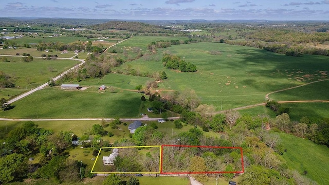 TBD000 Madison 7149 Madison 7149, Hindsville, AR 72738 - photo 19