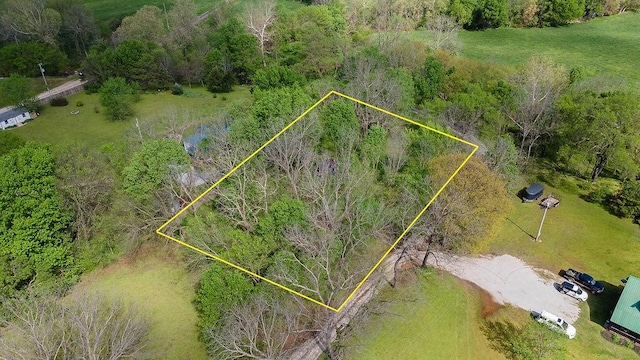 TBD000 Madison 7149 Madison 7149, Hindsville, AR 72738 - photo 20