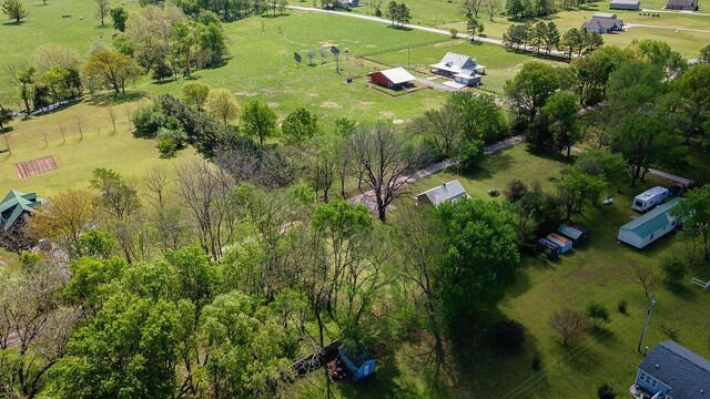 TBD000 Madison 7149 Madison 7149, Hindsville, AR 72738 - photo 23