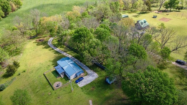 TBD000 Madison 7149 Madison 7149, Hindsville, AR 72738 - photo 24