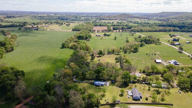 TBD000 Madison 7149 Madison 7149, Hindsville, AR 72738 - photo 26