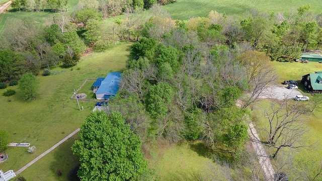 TBD000 Madison 7149 Madison 7149, Hindsville, AR 72738 - photo 27