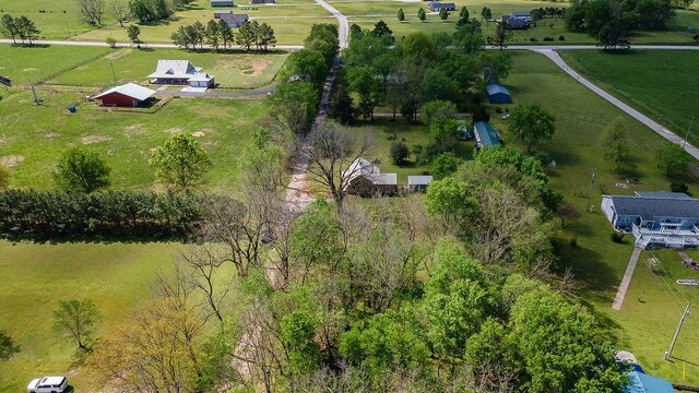 TBD000 Madison 7149 Madison 7149, Hindsville, AR 72738 - photo 28