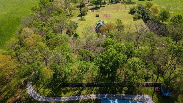 TBD000 Madison 7149 Madison 7149, Hindsville, AR 72738 - photo 29