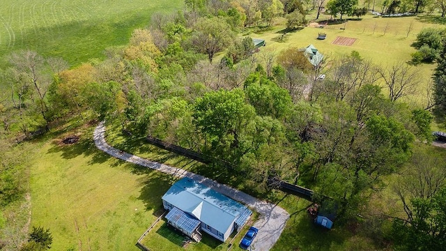 TBD000 Madison 7149 Madison 7149, Hindsville, AR 72738 - photo 30