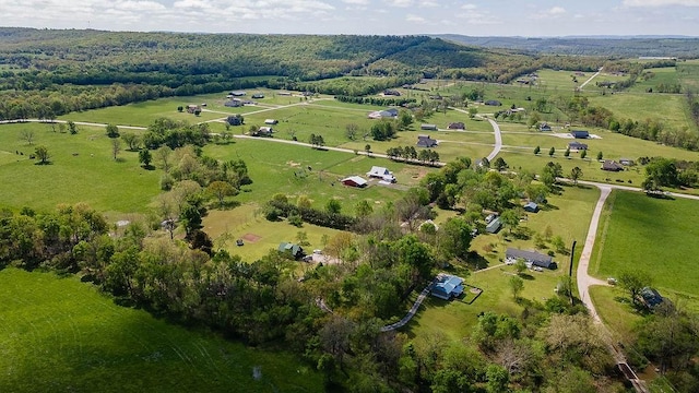 TBD000 Madison 7149 Madison 7149, Hindsville, AR 72738 - photo 31