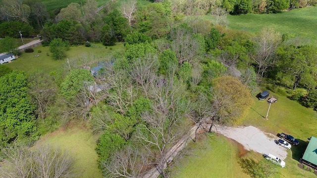 TBD000 Madison 7149 Madison 7149, Hindsville, AR 72738 - photo 32