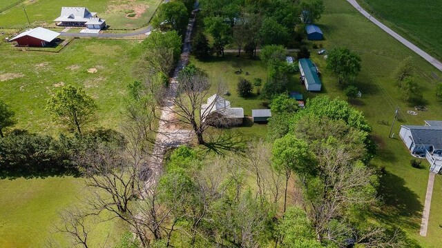 TBD000 Madison 7149 Madison 7149, Hindsville, AR 72738 - photo 21
