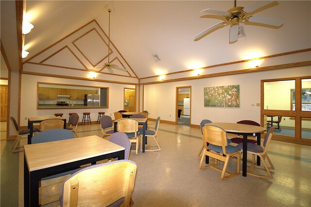 7390 Youth Ranch Rd, Mulberry, AR 72947 - photo 21