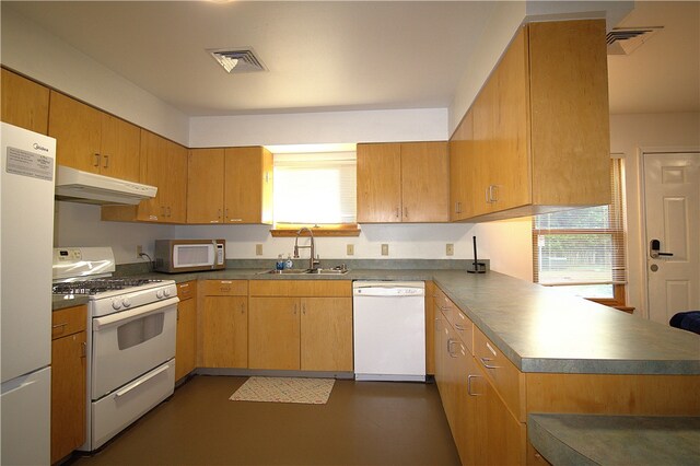 7390 Youth Ranch Rd, Mulberry, AR 72947 - photo 24