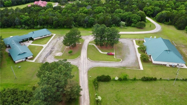 7390 Youth Ranch Rd, Mulberry, AR 72947 - photo 3