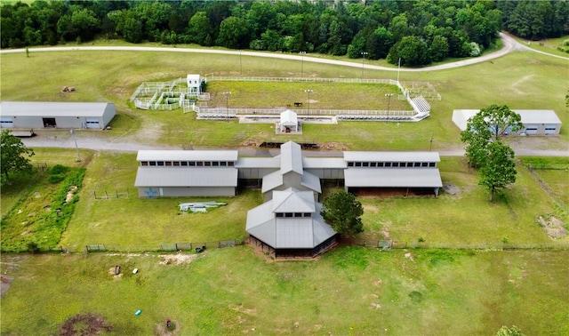 7390 Youth Ranch Rd, Mulberry, AR 72947 - photo 4