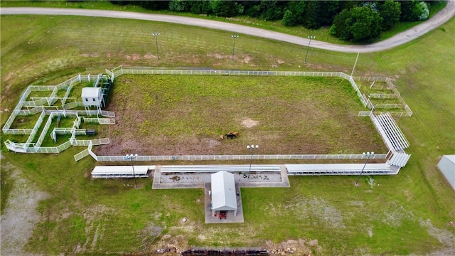 7390 Youth Ranch Rd, Mulberry, AR 72947 - photo 5
