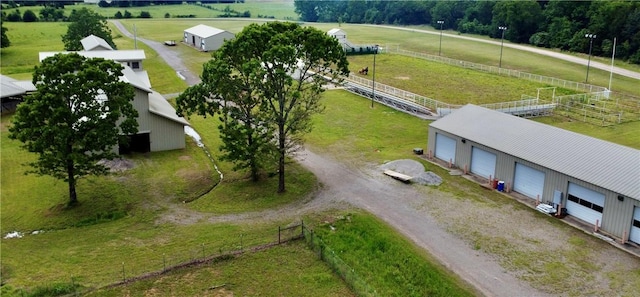 7390 Youth Ranch Rd, Mulberry, AR 72947 - photo 7