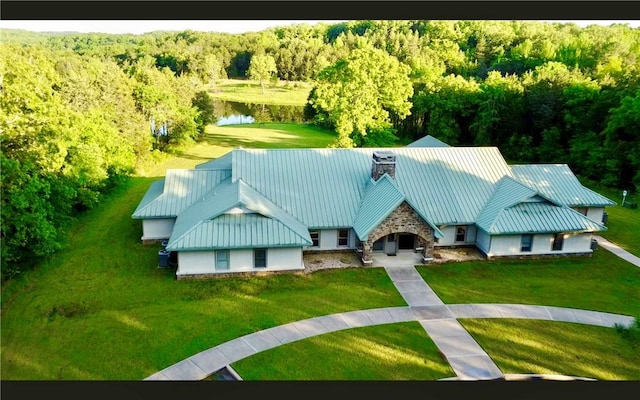 7390 Youth Ranch Rd, Mulberry, AR 72947 - photo 8