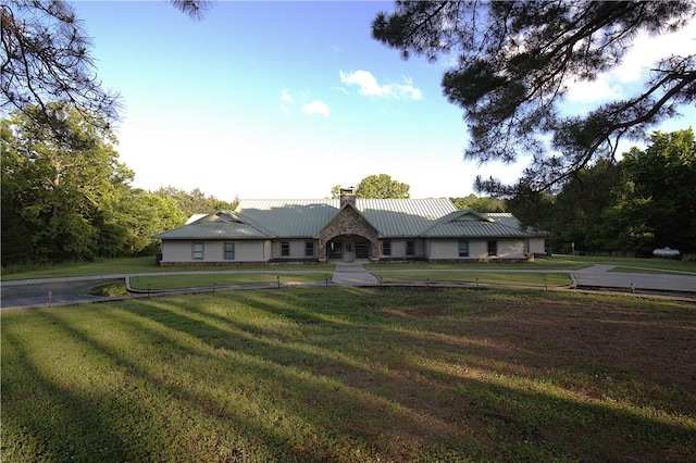 7390 Youth Ranch Rd, Mulberry, AR 72947 - photo 9