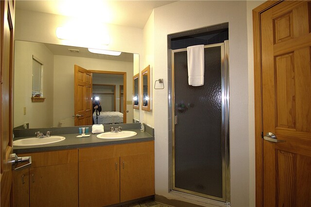 7390 Youth Ranch Rd, Mulberry, AR 72947 - photo 14