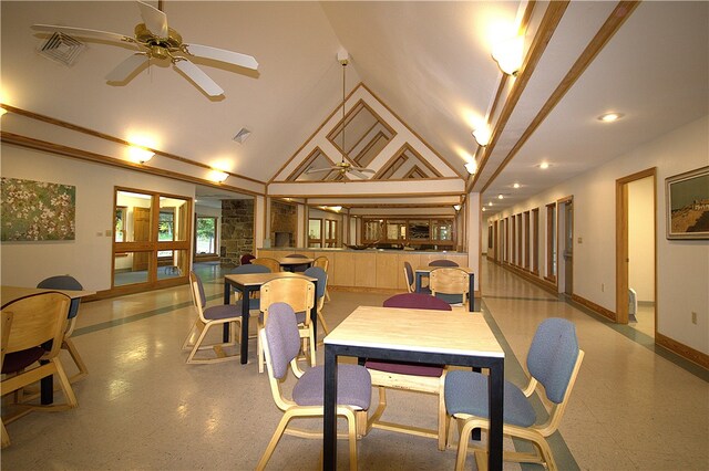 7390 Youth Ranch Rd, Mulberry, AR 72947 - photo 20