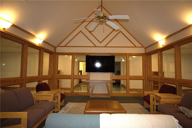 7390 Youth Ranch Rd, Mulberry, AR 72947 - photo 25