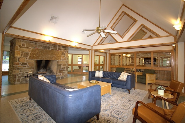 7390 Youth Ranch Rd, Mulberry, AR 72947 - photo 26