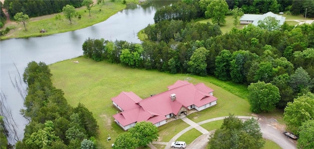 7390 Youth Ranch Rd, Mulberry, AR 72947 - photo 27