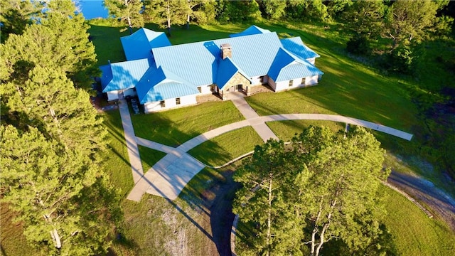 7390 Youth Ranch Rd, Mulberry, AR 72947 - photo 29