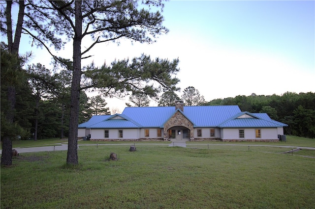 7390 Youth Ranch Rd, Mulberry, AR 72947 - photo 30