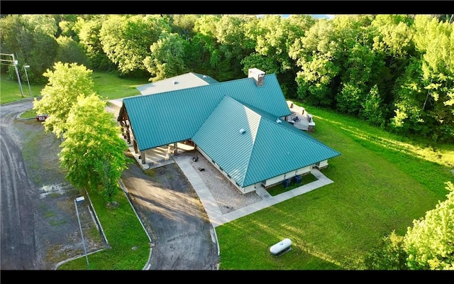 7390 Youth Ranch Rd, Mulberry, AR 72947 - photo 31