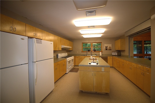 7390 Youth Ranch Rd, Mulberry, AR 72947 - photo 36