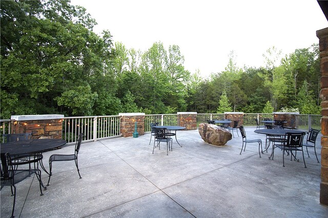 7390 Youth Ranch Rd, Mulberry, AR 72947 - photo 38