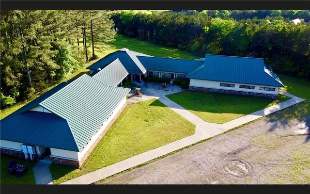 7390 Youth Ranch Rd, Mulberry, AR 72947 - photo 39