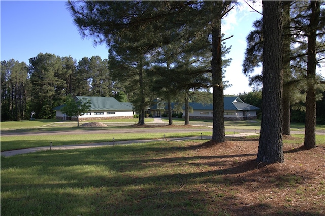 7390 Youth Ranch Rd, Mulberry, AR 72947 - photo 40