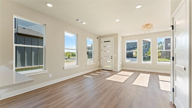 1301 SW Journey Ln, Bentonville, AR 72713 - photo 27