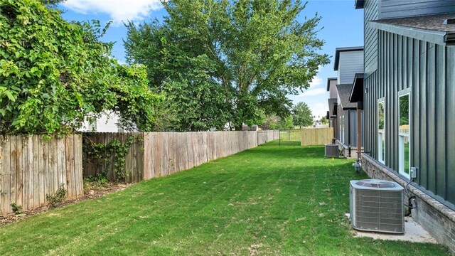 1301 SW Journey Ln, Bentonville, AR 72713 - photo 28