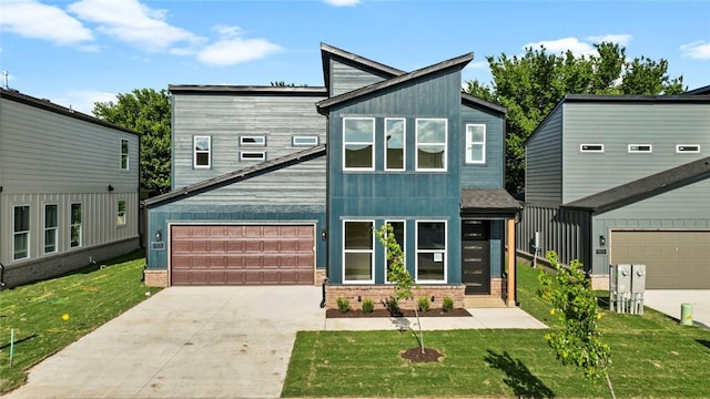 1301 SW Journey Ln, Bentonville, AR 72713 - photo 1