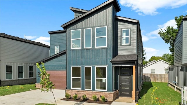 1301 SW Journey Ln, Bentonville, AR 72713 - photo 3