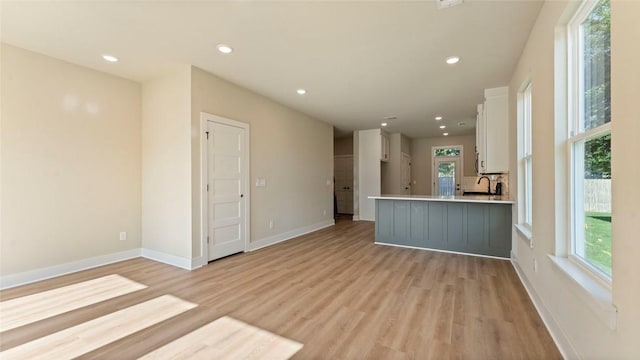1301 SW Journey Ln, Bentonville, AR 72713 - photo 5