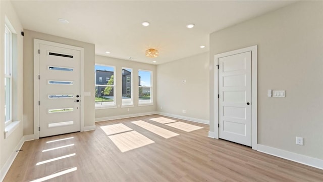 1301 SW Journey Ln, Bentonville, AR 72713 - photo 6