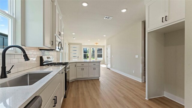1301 SW Journey Ln, Bentonville, AR 72713 - photo 9