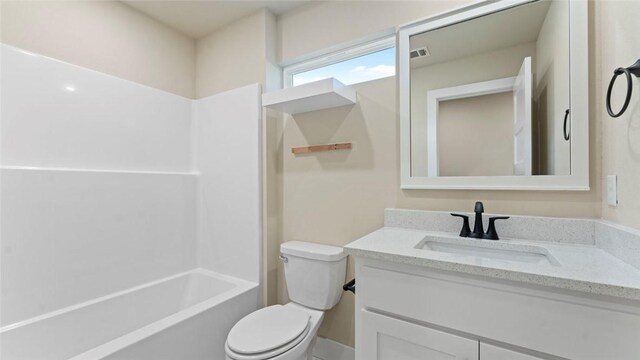1301 SW Journey Ln, Bentonville, AR 72713 - photo 17