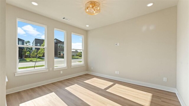 1301 SW Journey Ln, Bentonville, AR 72713 - photo 18
