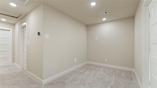 1301 SW Journey Ln, Bentonville, AR 72713 - photo 19